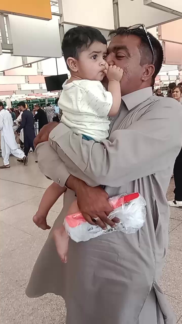 @bilalijaz5842