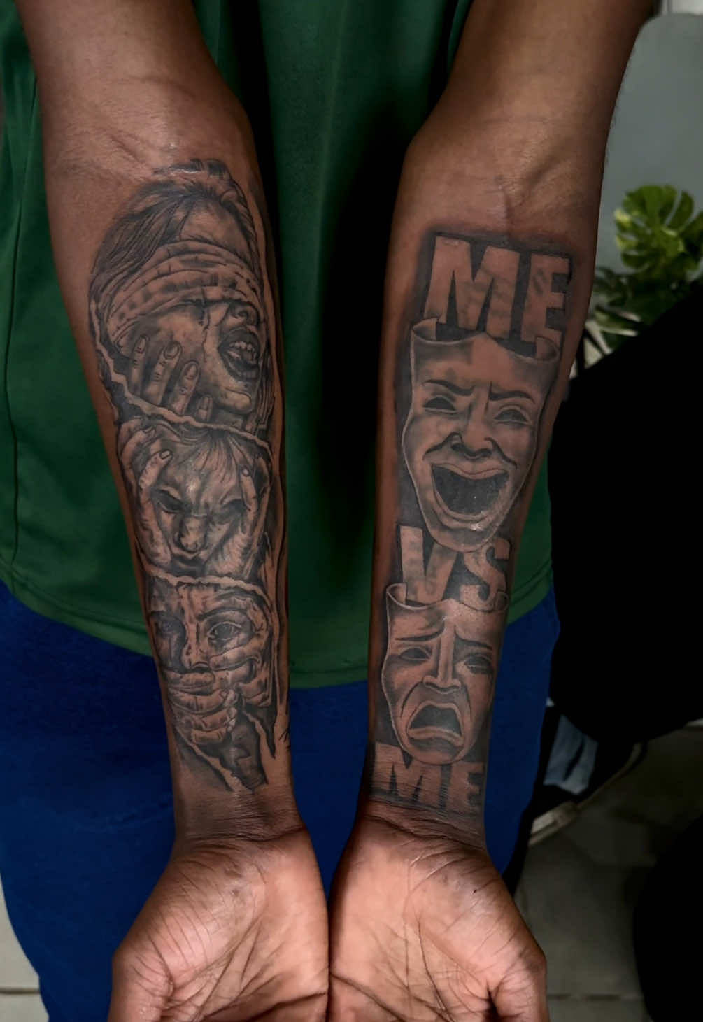 @tattoosbydullin