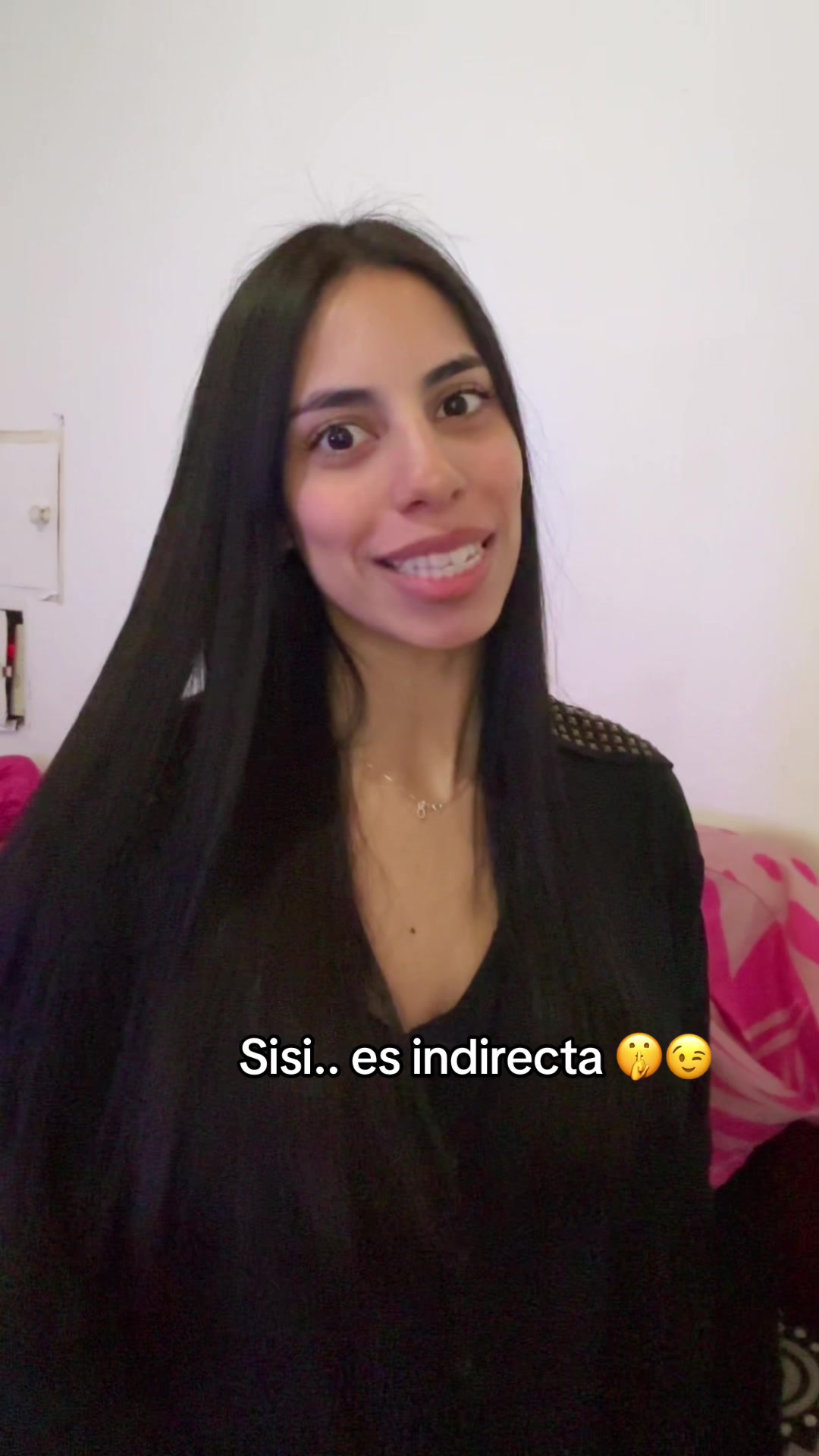 @Orne 🌸