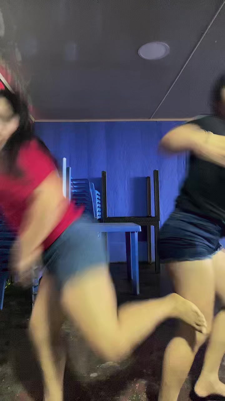 @Angie Garc&iacute;a