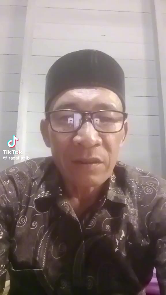 @🇲🇨🇲🇨kakex hensem8784🇮