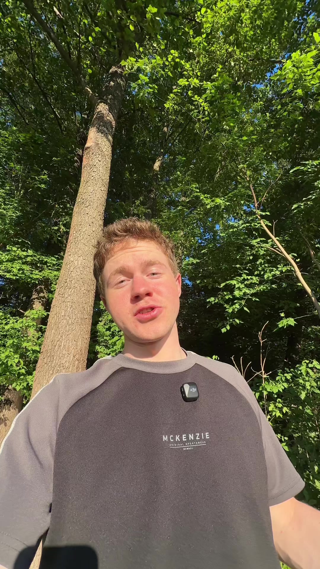 @Київський барбер/Олексій