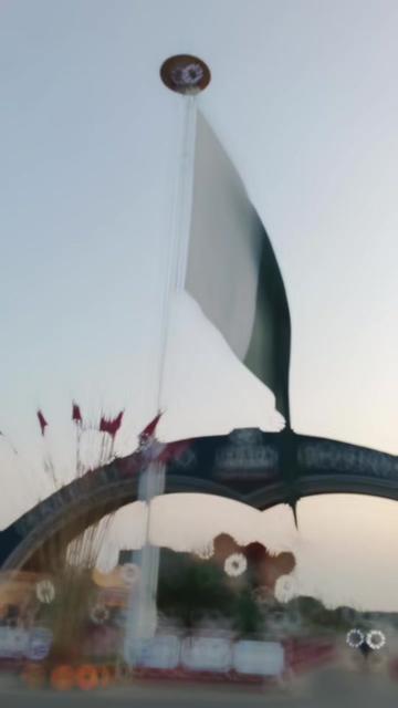 @𝙅𝙪𝙣𝙖𝙞𝙙𝘼𝙬𝙖𝙣804