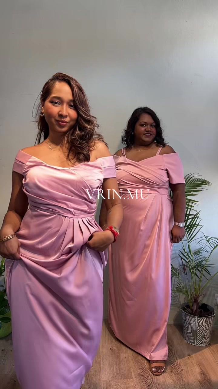 @VRIN.MU