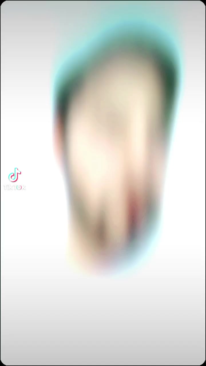 @🔱 𝗔𝗿𝗶𝗳 𝗚&uuml;𝗺&uuml;ş𝟮𝟭 🔱