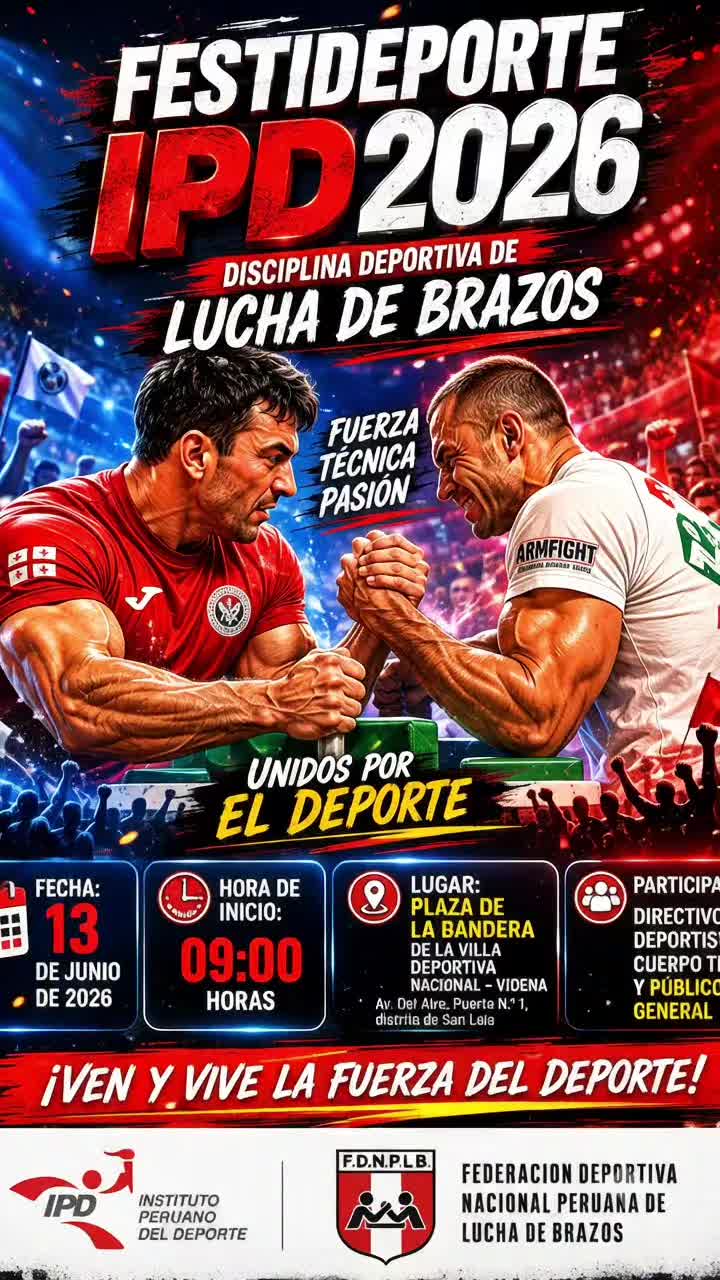 @FDNPLB