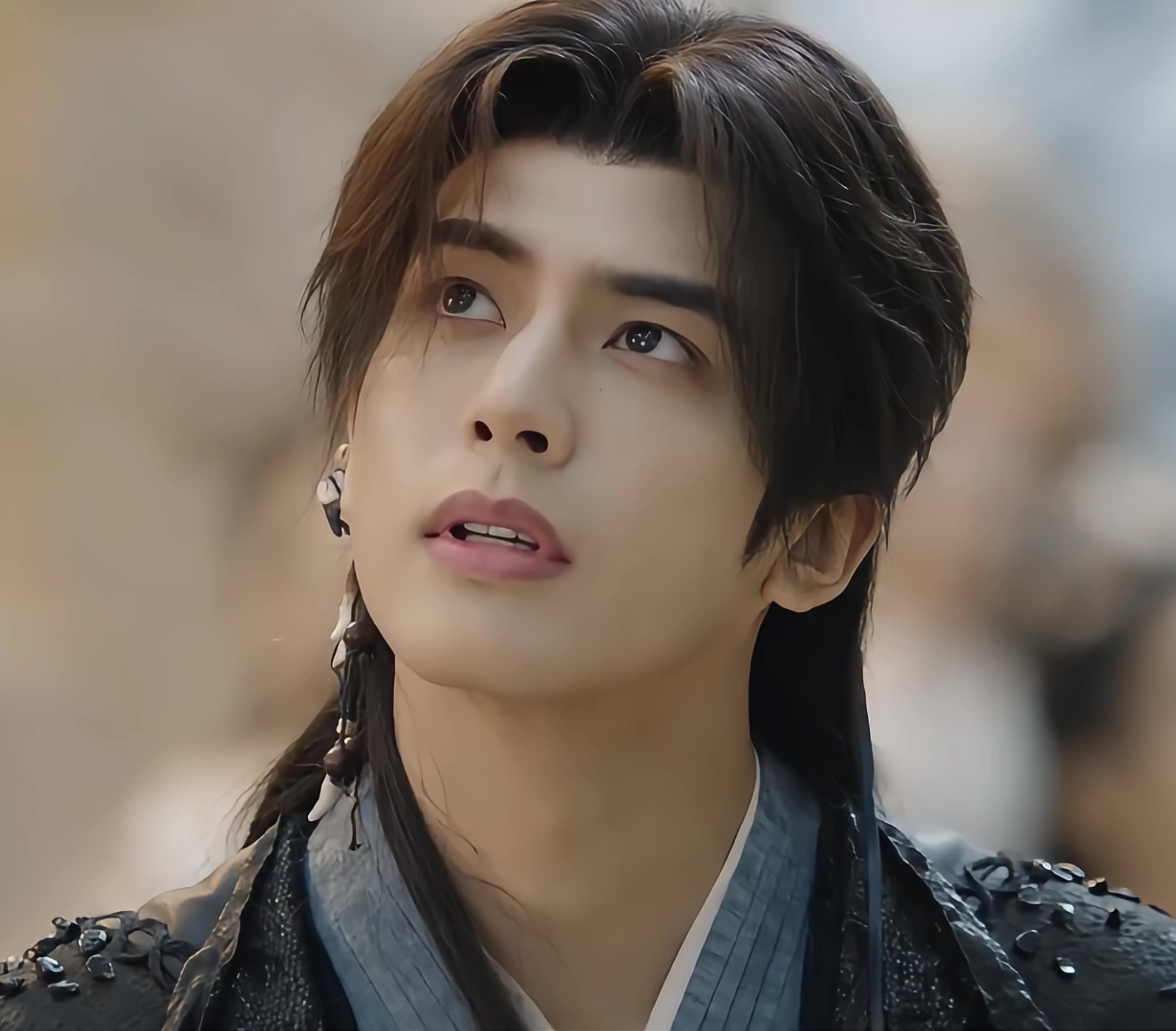 @YOUKU