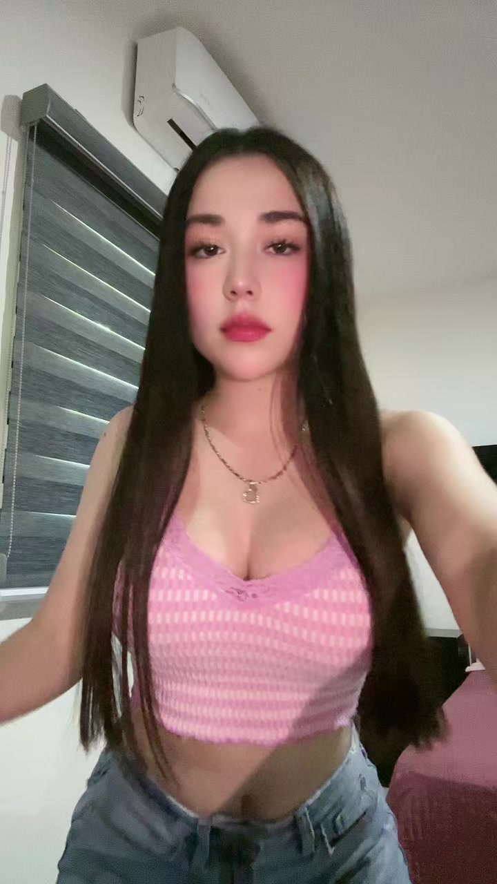 @valerimtzz_