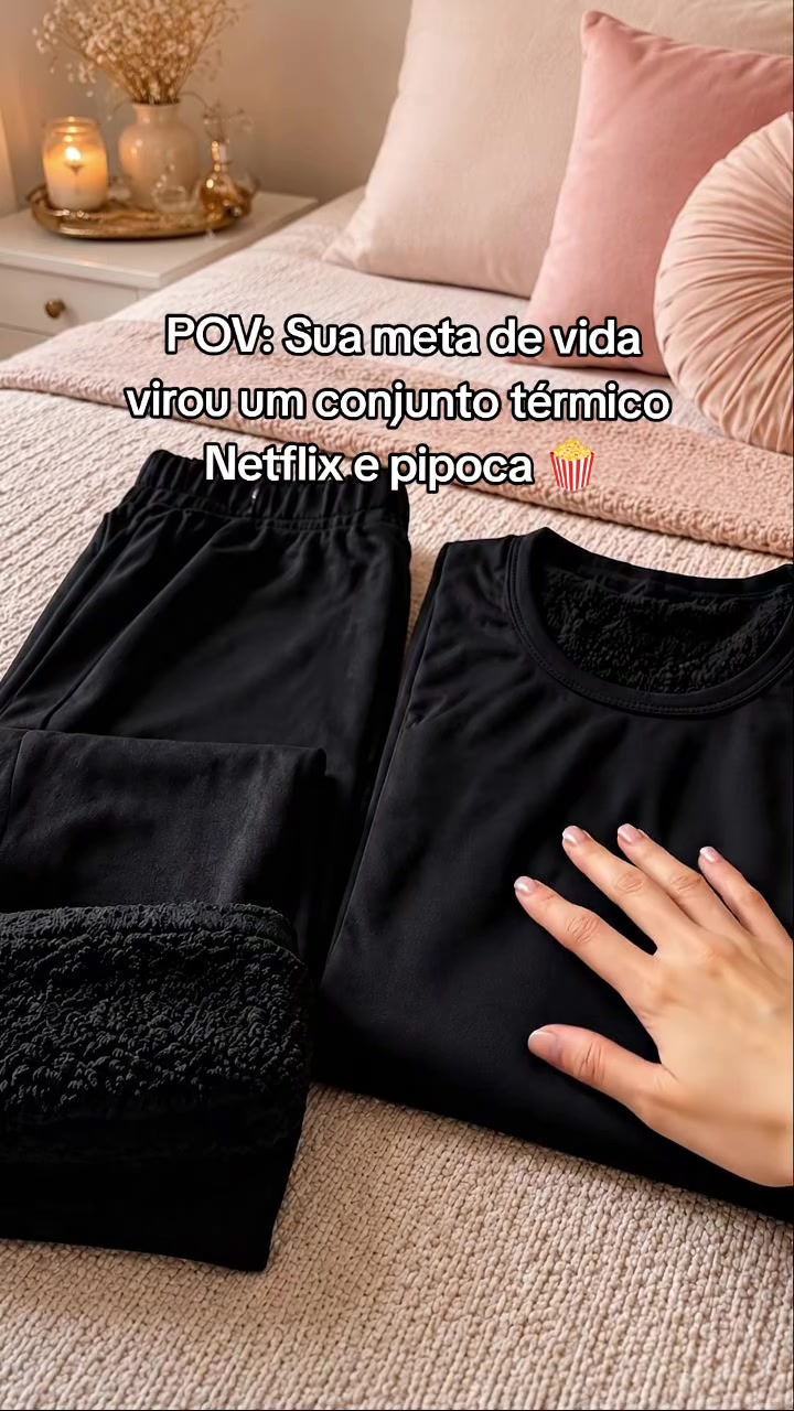 @eudaya_indica