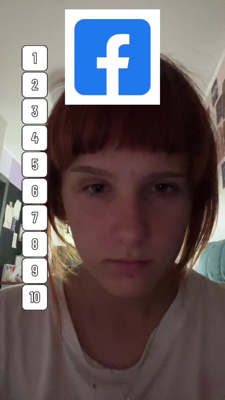 @liпсинка