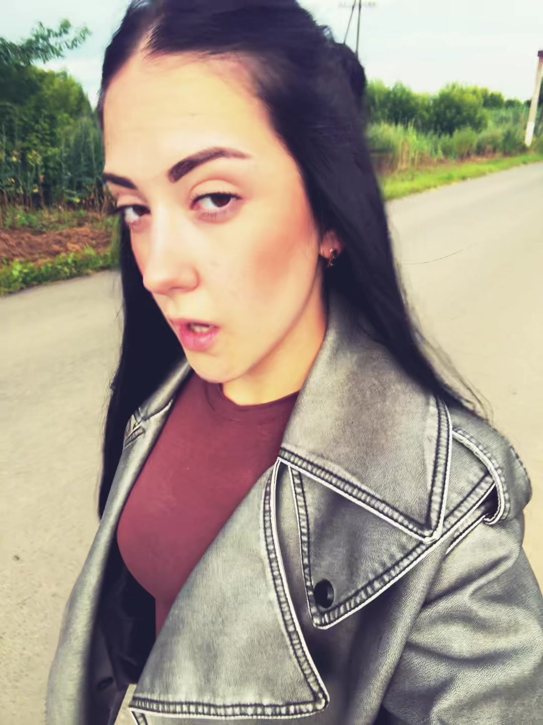 @сонька