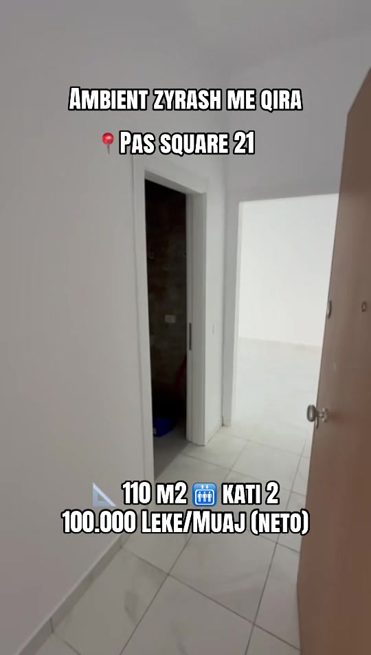 @Ina Likaj