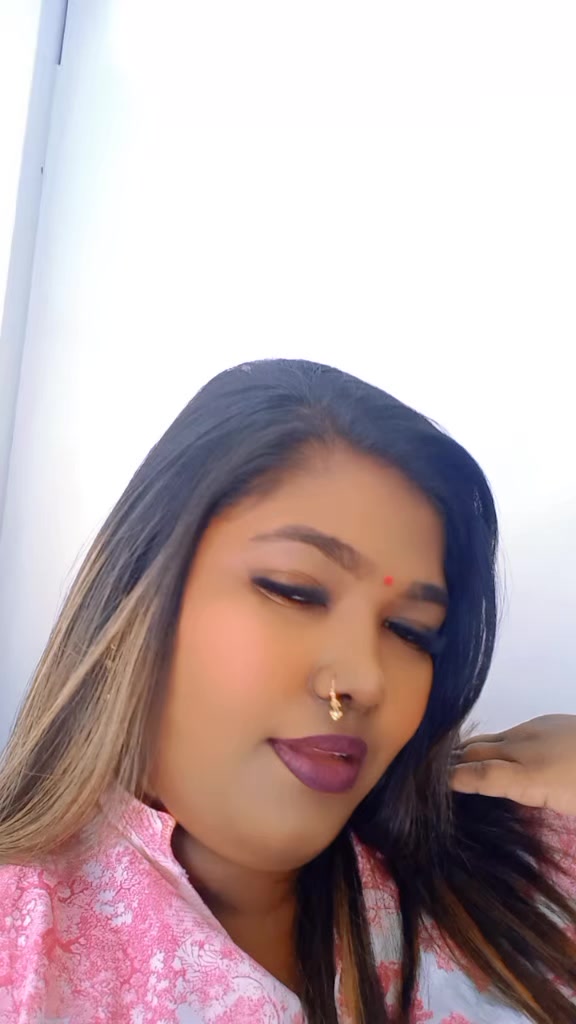 @Sanjana Devi