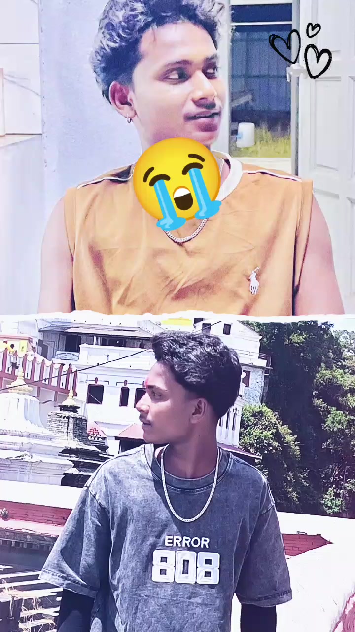 @HANCY__SATISH___01__💪💗🤟🇲🇾