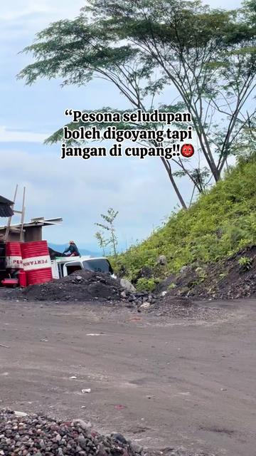 @J.M MATERIAL
