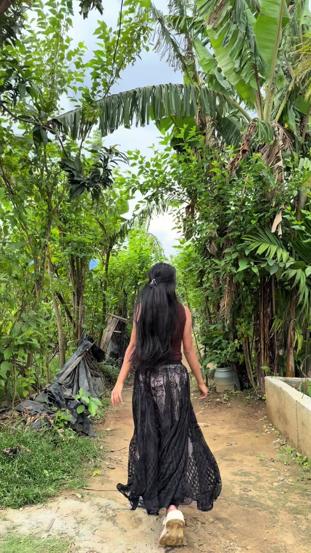 @Magarni_pudki🦋