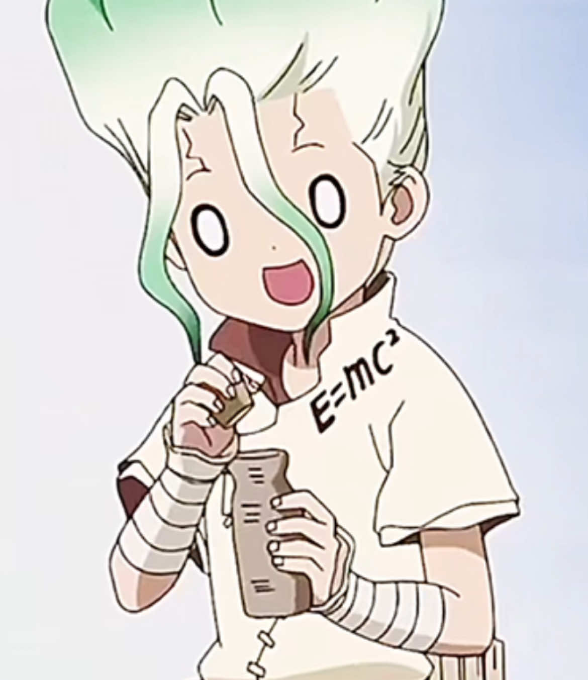 @彗。