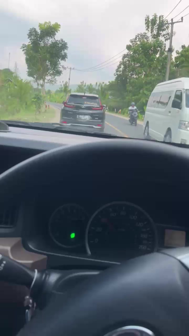 @Rental Mobil Banjarsari