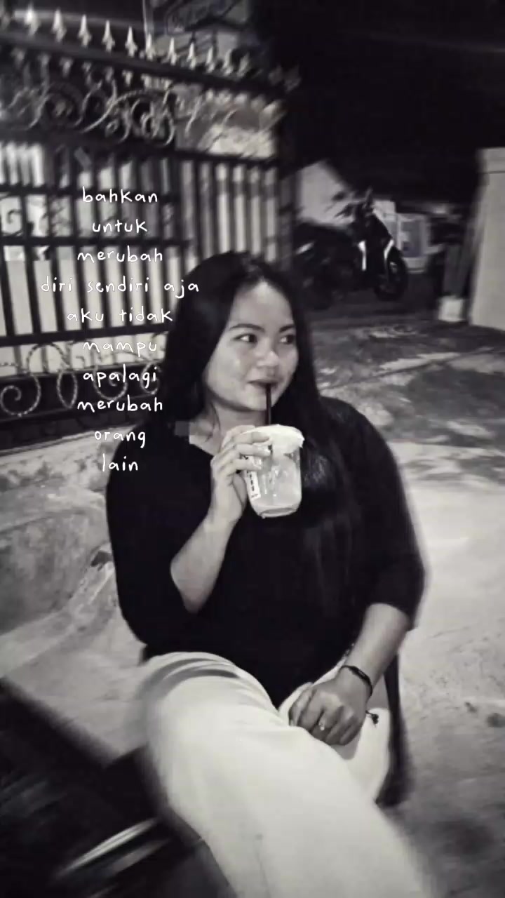 @๐๐ข๐๐ง ๐๐๐ง๐ญ๐จ