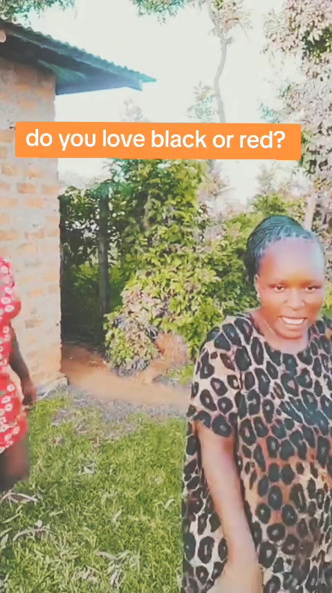 @Nyashi +256703898213 😛