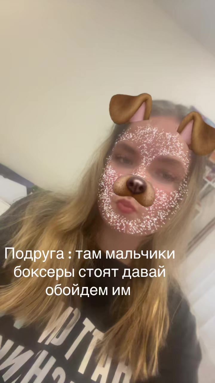 @@miraxs_