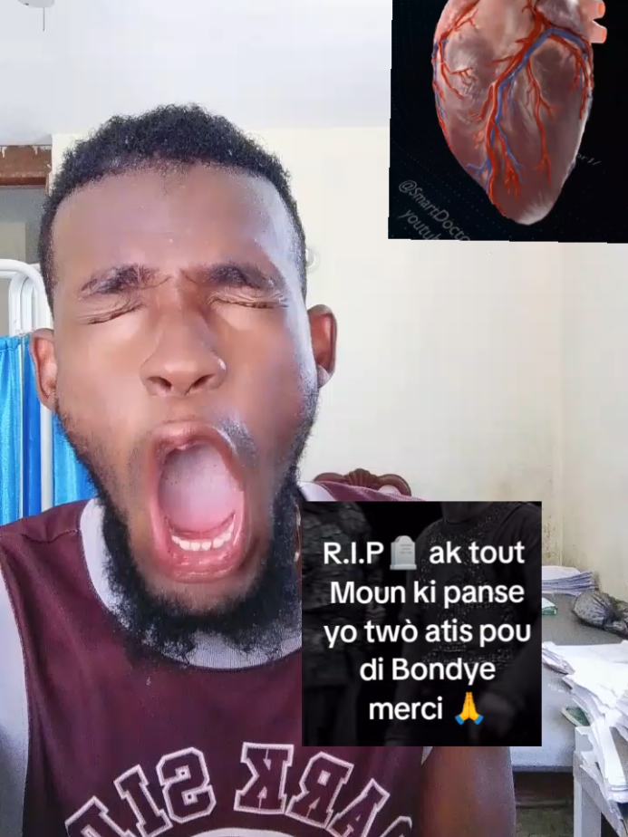 @Levanjil🦁Jen&egrave;s La✔️❤️✝️