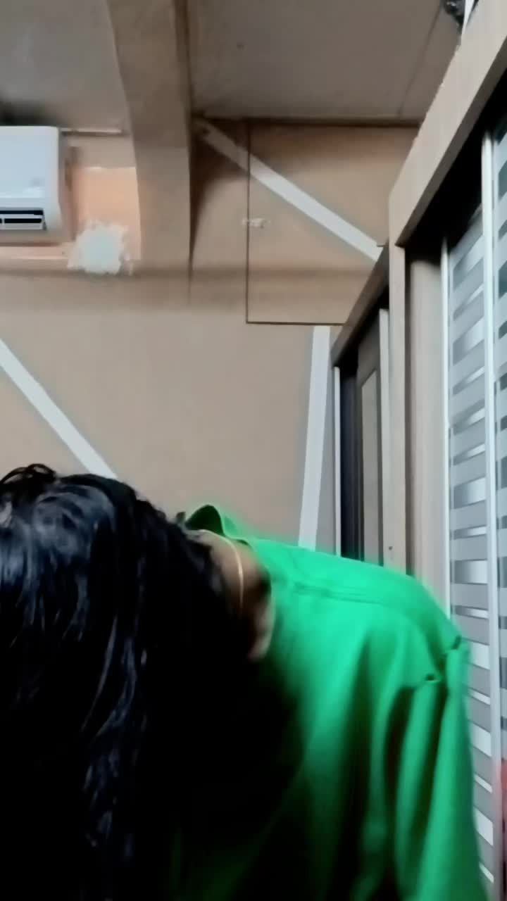 @Əsha🪽
