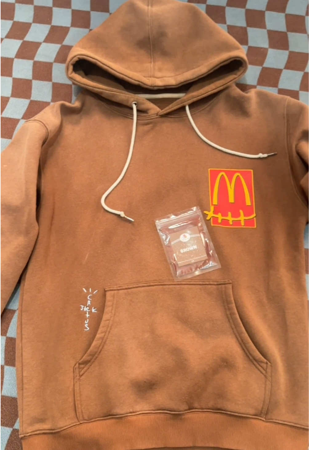 @RM17