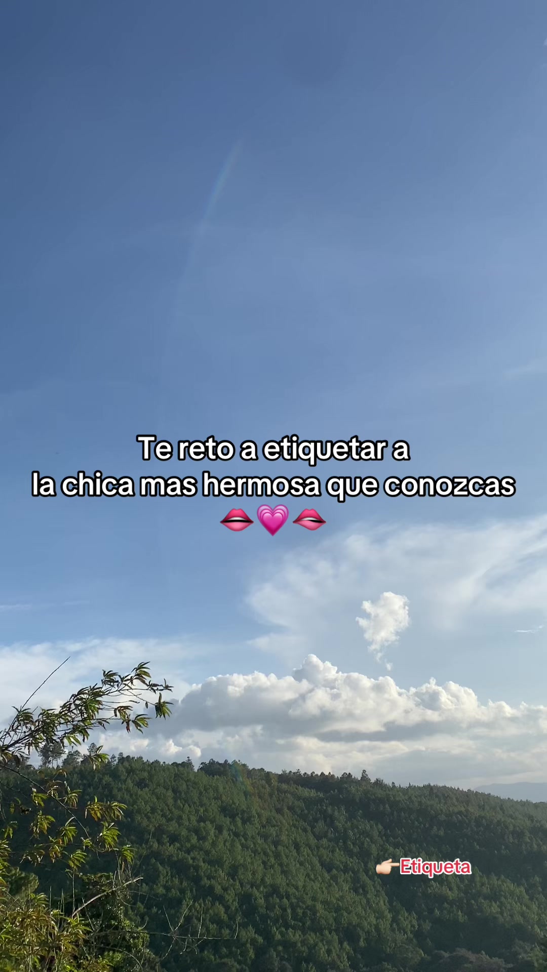 @Taiwo 🌠 frases☘️502