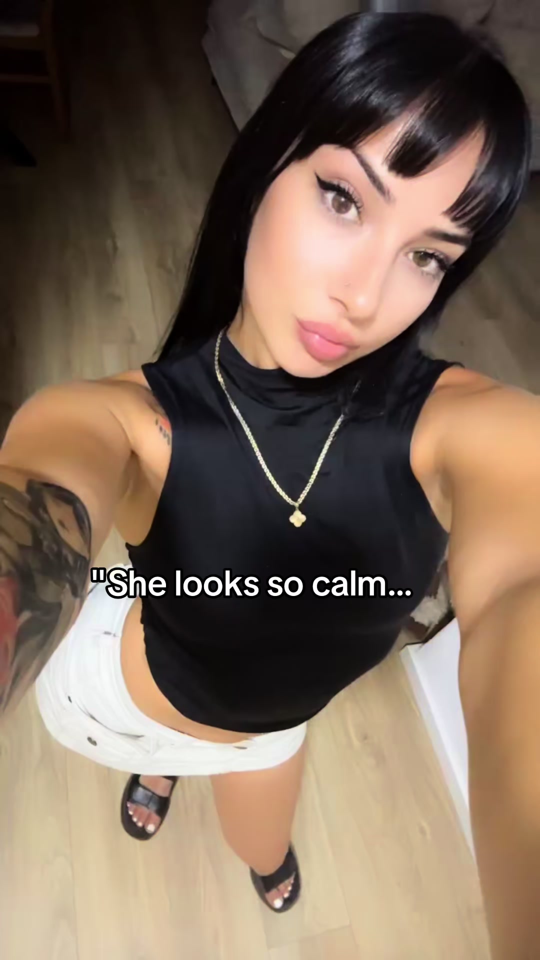 @megiii111