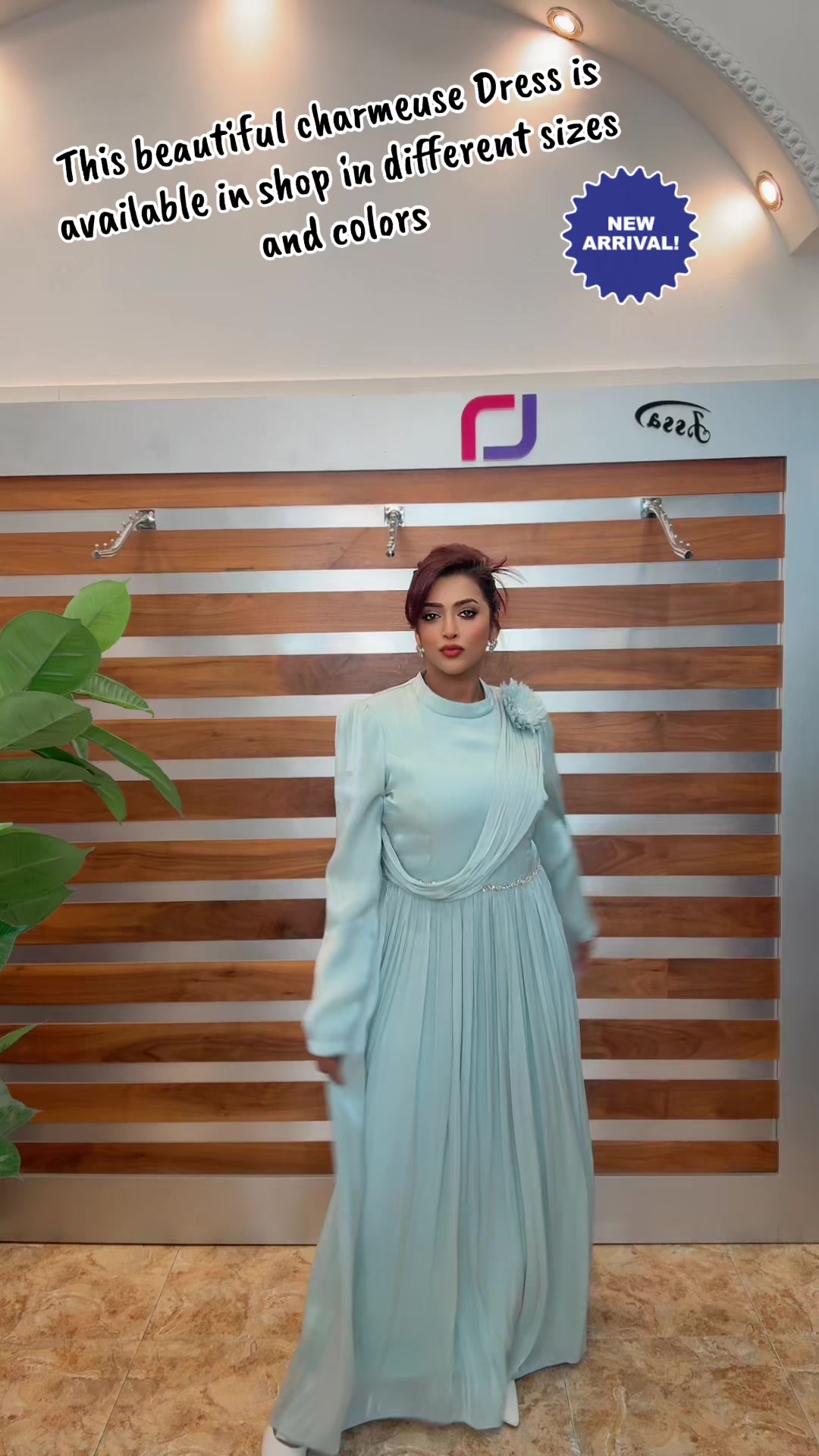 @Nooreenah-issa Designer Studio