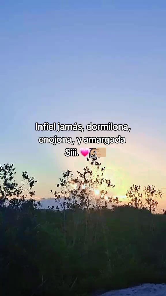 @Esthefany🦋🦊🦋