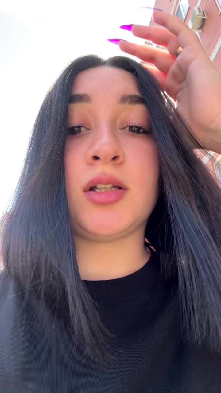 @kyherahka_