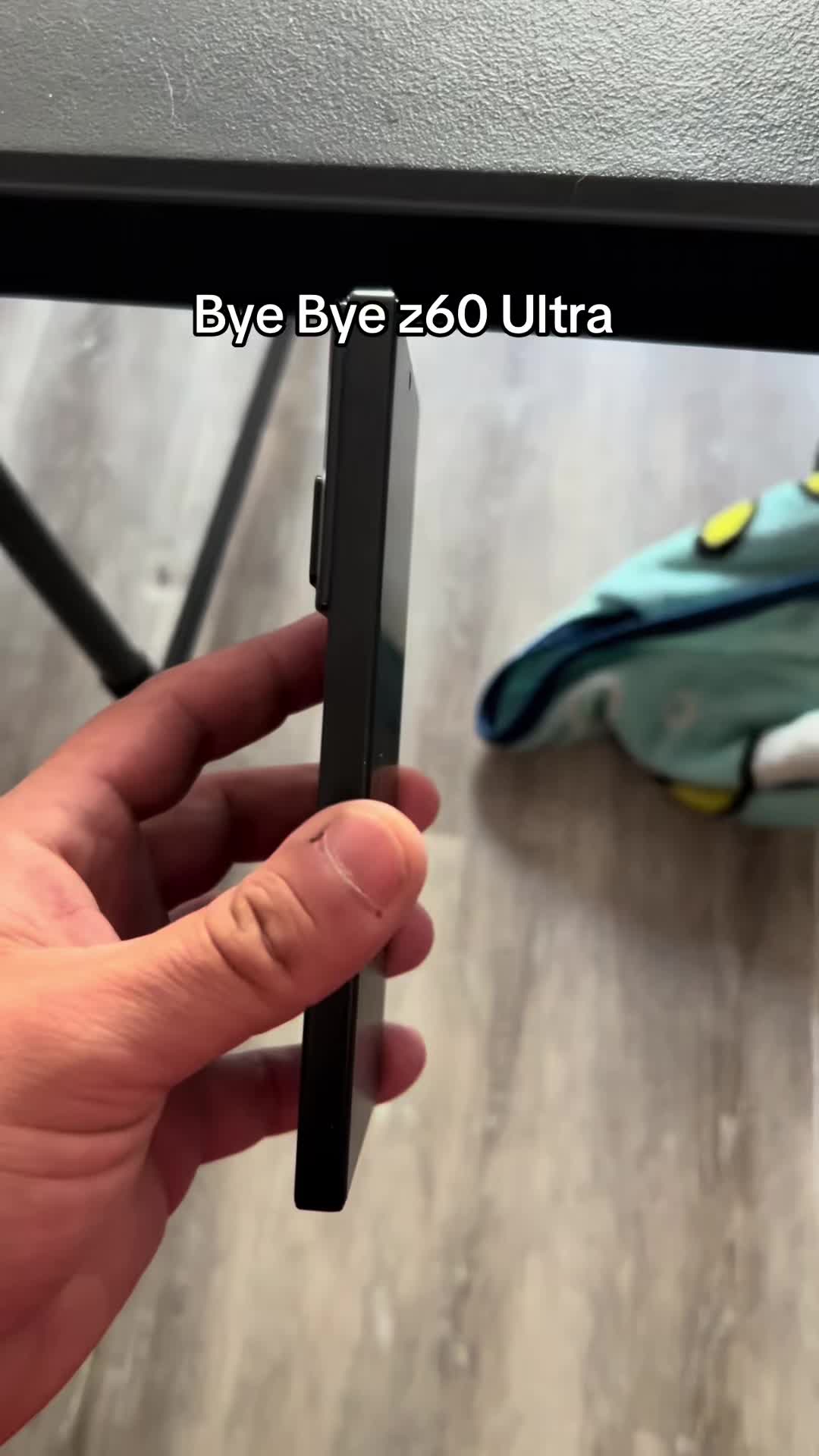 @TechTokDad