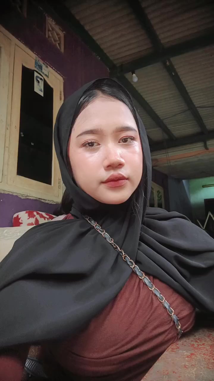 @ndaw.♡