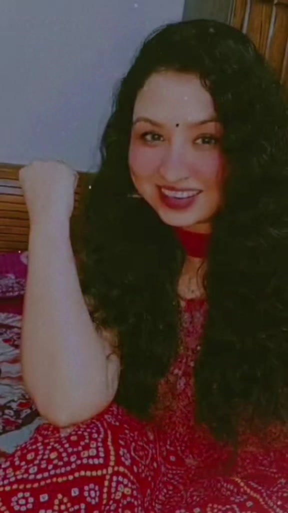 @Dilruba Jannat