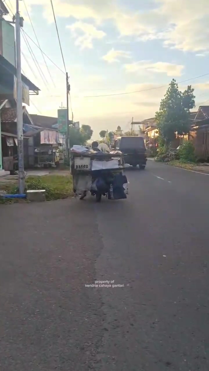 @Angga Putra