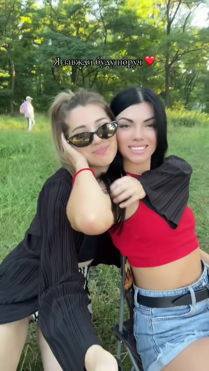 @Nastyabur_19