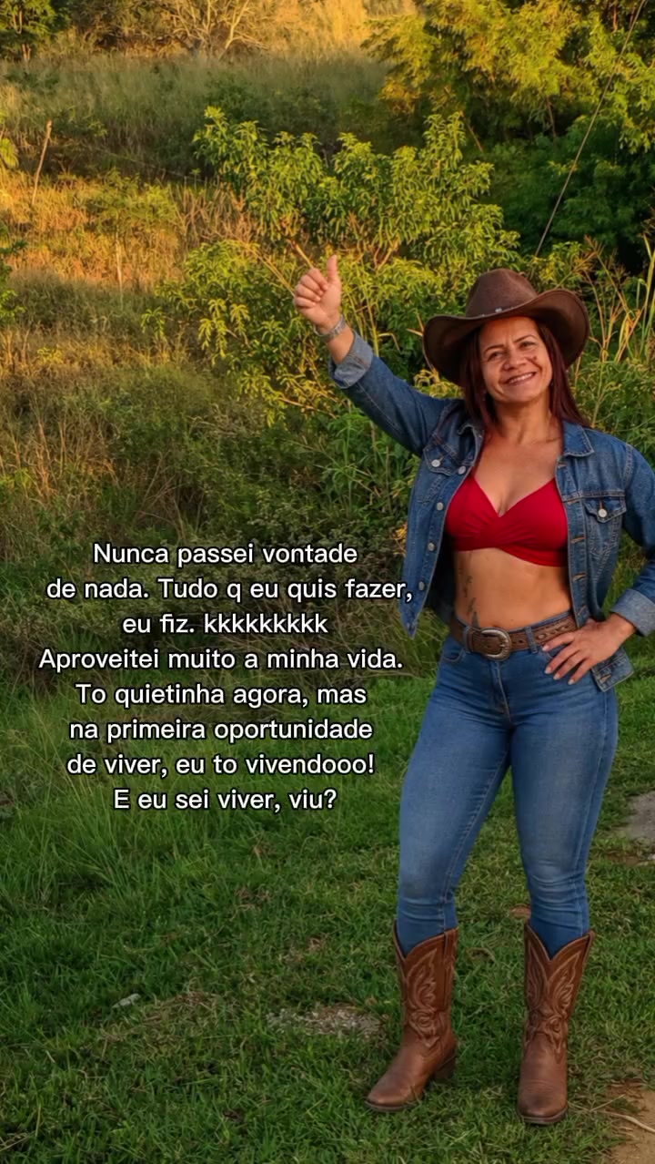 @Lilia Morena Personal trainer