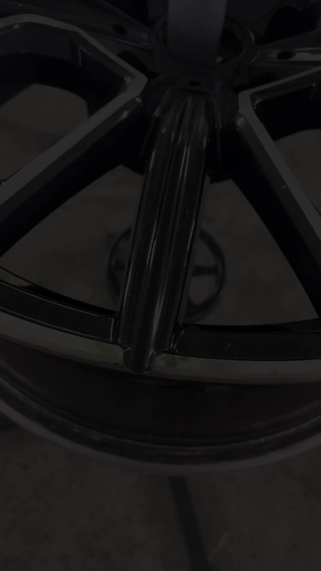@savic_detailing99