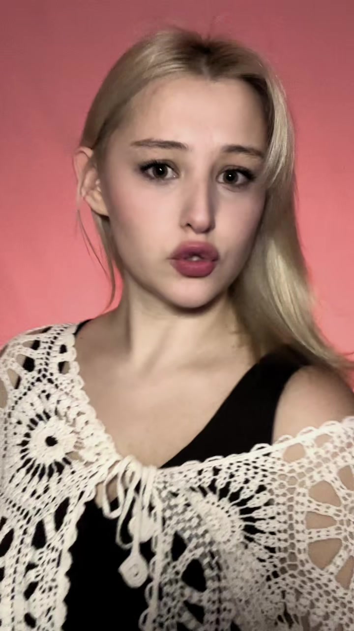 @💕Nastya💕