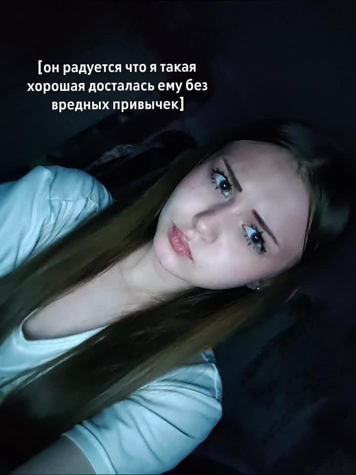 @полина огород