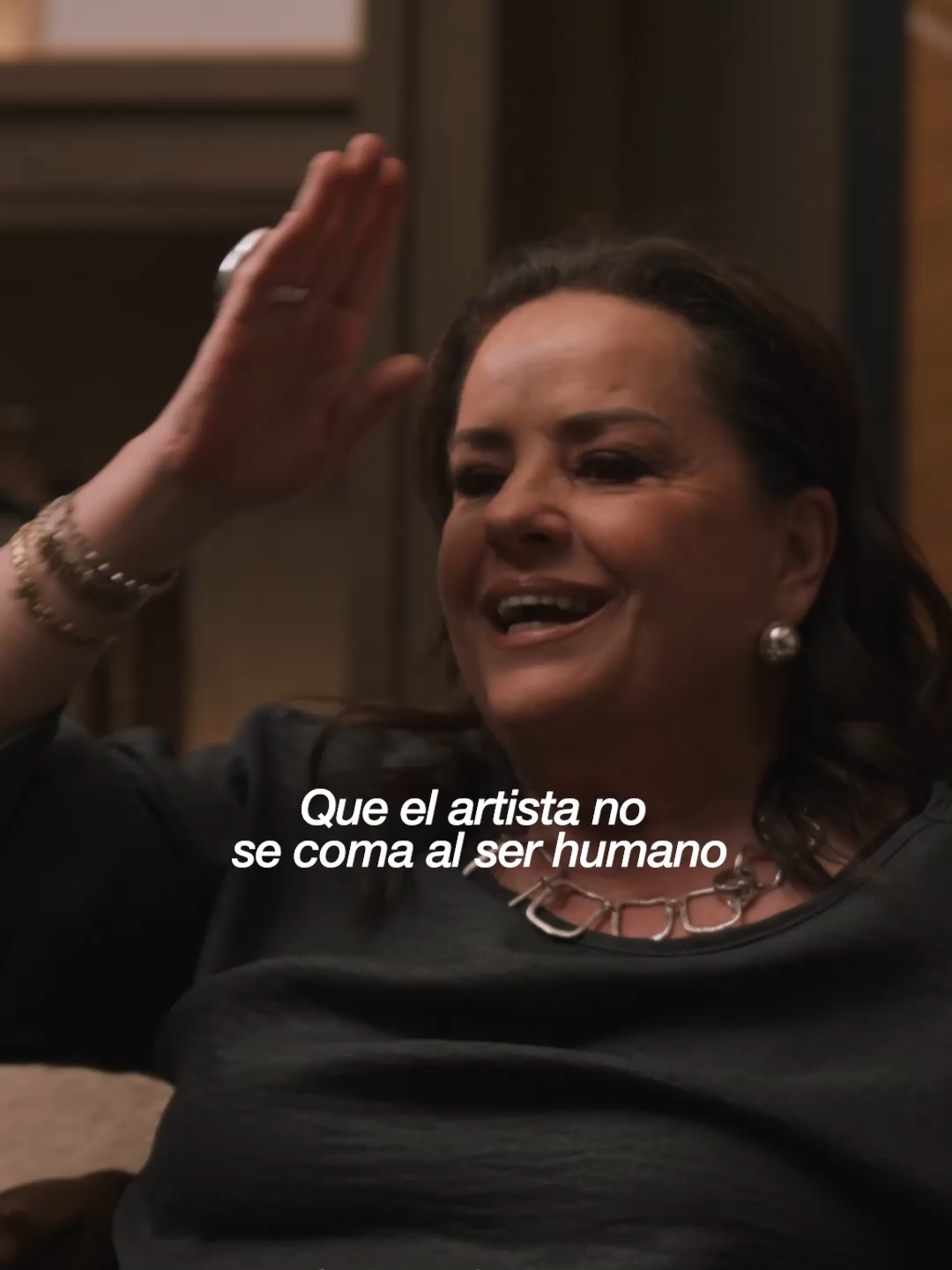 @emilio antun