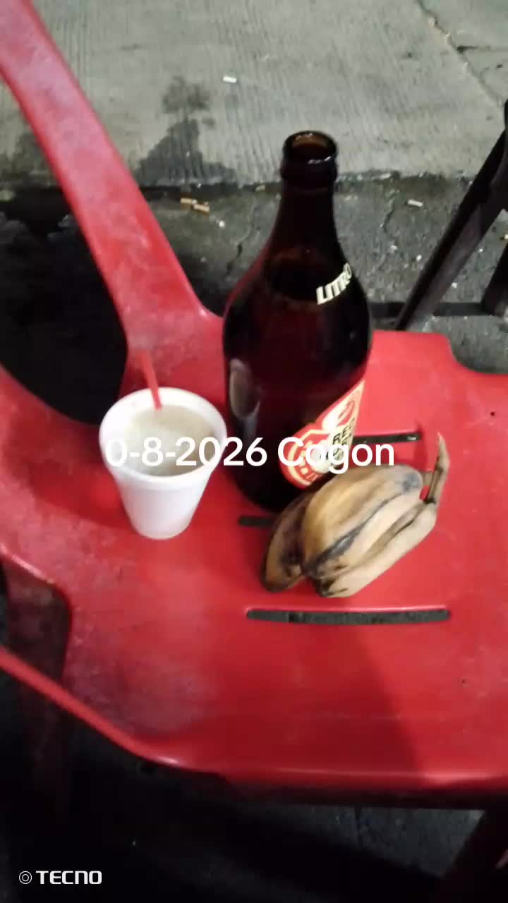 @wildedon vlog