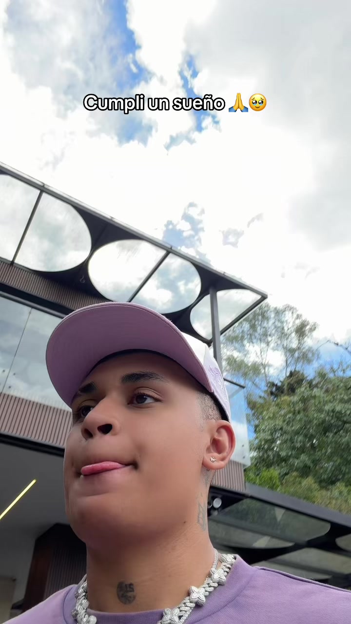 @lebriah