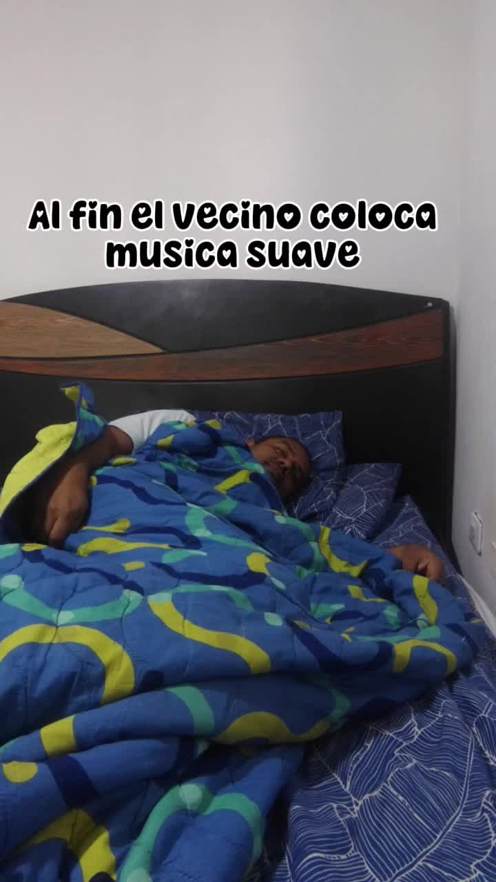 @Cristian Acu&ntilde;a Velas