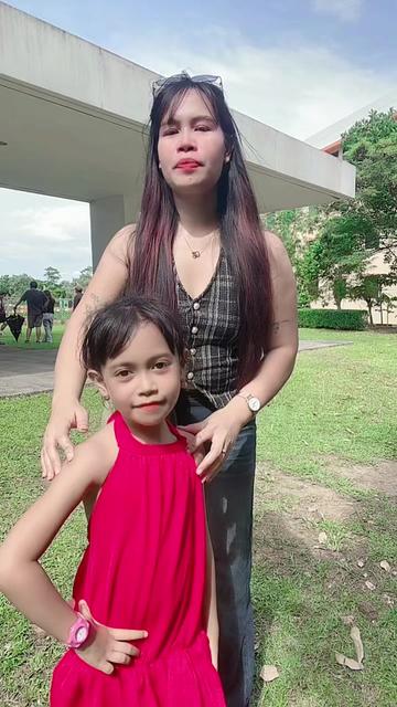 @Mae🍒