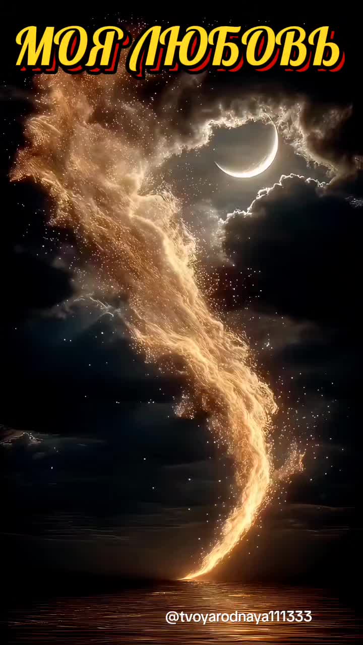 @Твоя Родная