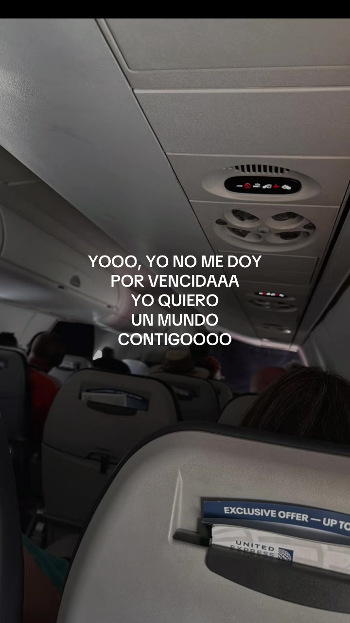 @Estefany Delgado