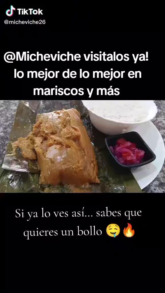 @EnElOjoDelHuracan👁️🐸